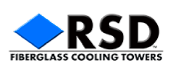 logo-rsd