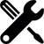 wrench-and-screwdriver-in-a-crisscross-position_318-35952